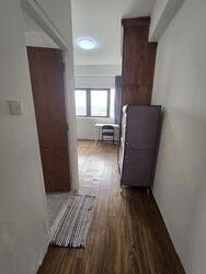 Bayshore Park (D16), Condominium #600308651